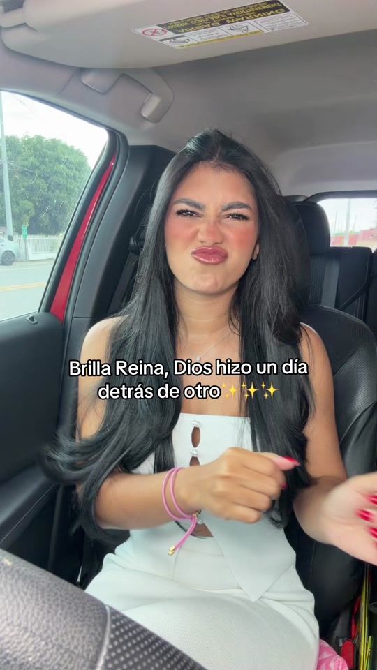 TikTok video thumbnail by lizbethcordero_