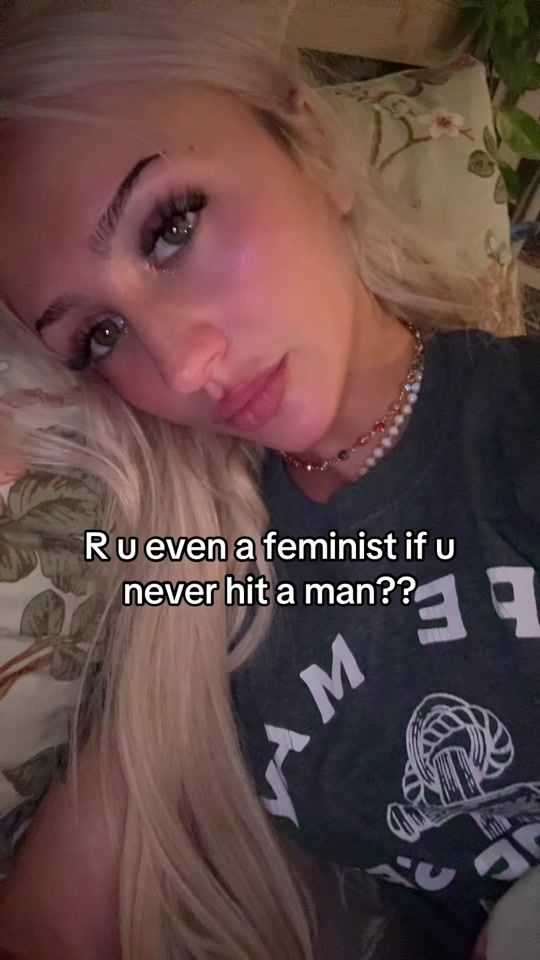 TikTok video thumbnail by ariesspicylemon