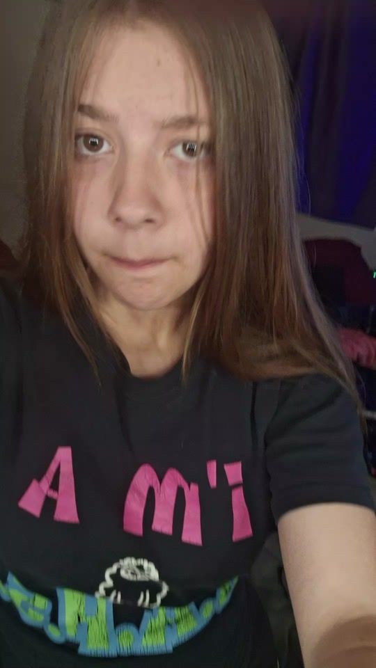 TikTok video thumbnail by mckaykay.008