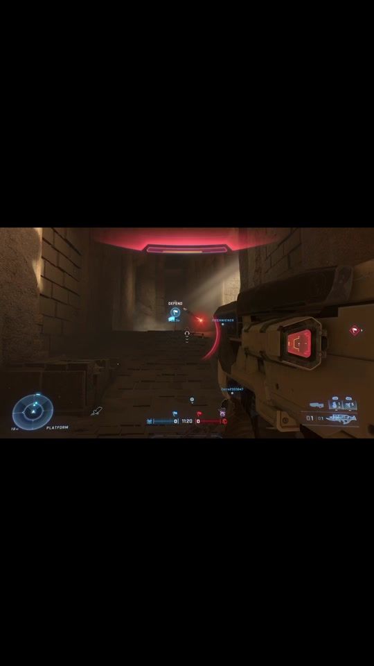 TikTok video thumbnail by thugxwolf