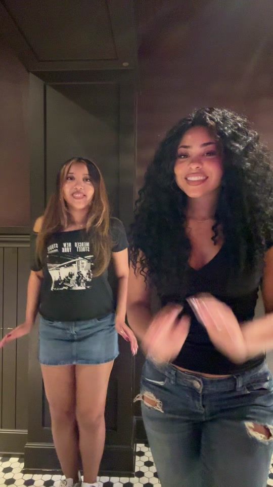 TikTok video thumbnail by .burpgod2