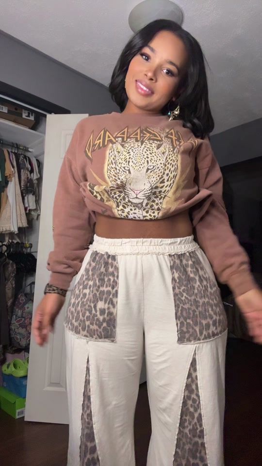 TikTok video thumbnail by jessica_stover