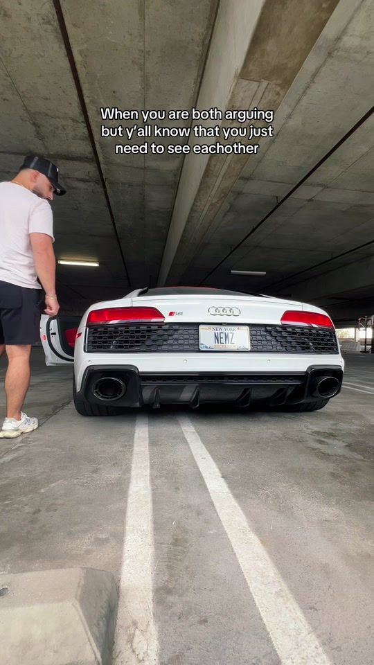 TikTok video thumbnail by s.nemz