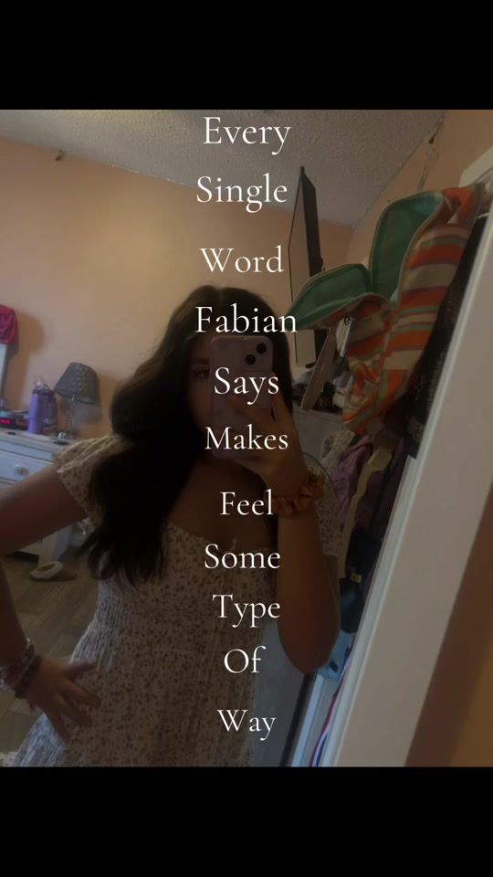 TikTok video thumbnail by user223455888