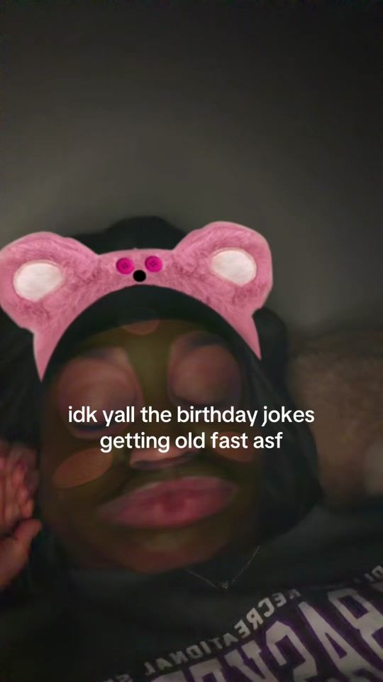 TikTok video thumbnail by randomsbecauseidc