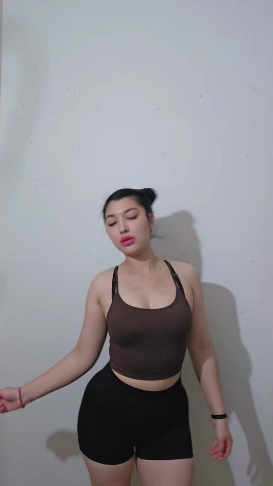 TikTok video thumbnail by lizfelix25