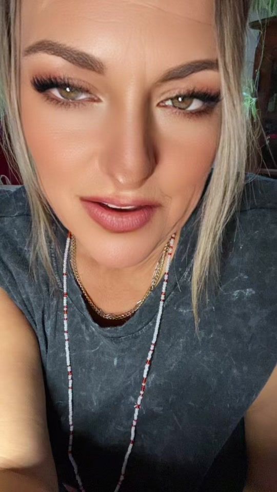 TikTok video thumbnail by ang.ela1972
