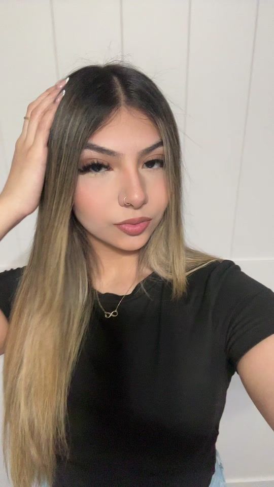TikTok video thumbnail by atx.bri._