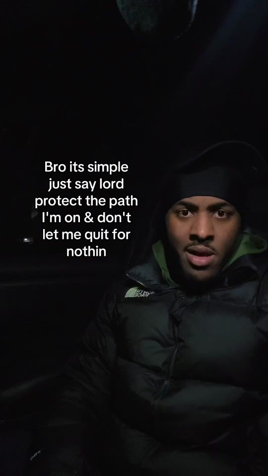 TikTok video thumbnail by iroaintnouncle