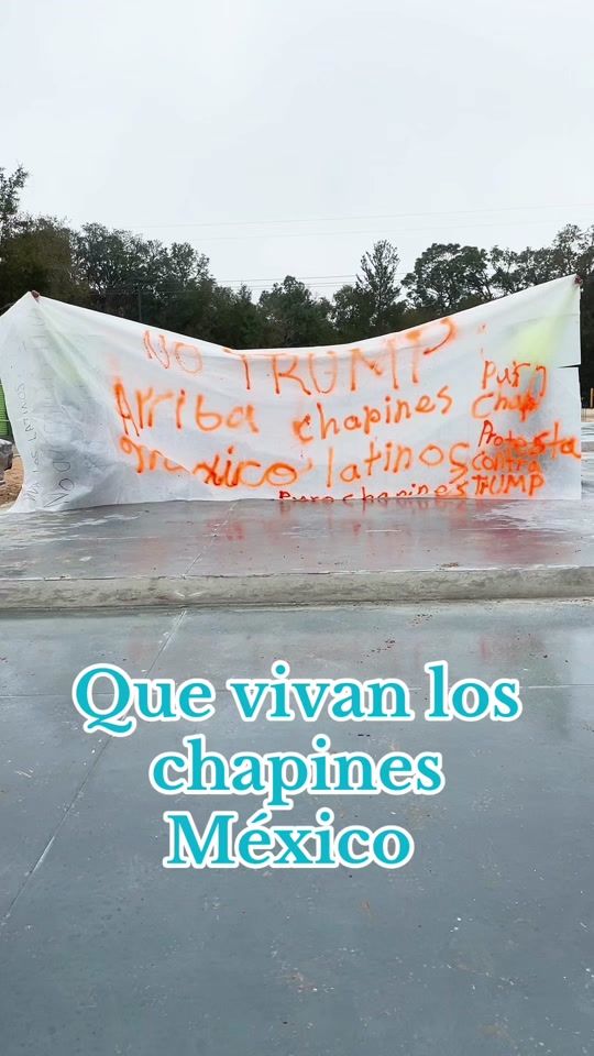 TikTok video thumbnail by el_flaco.082004