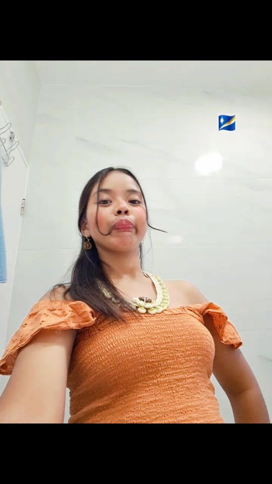 TikTok video thumbnail by rosemlemae