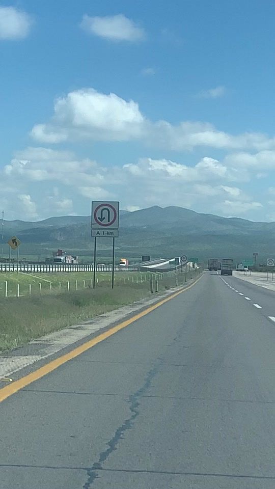 TikTok video thumbnail by miviejo333