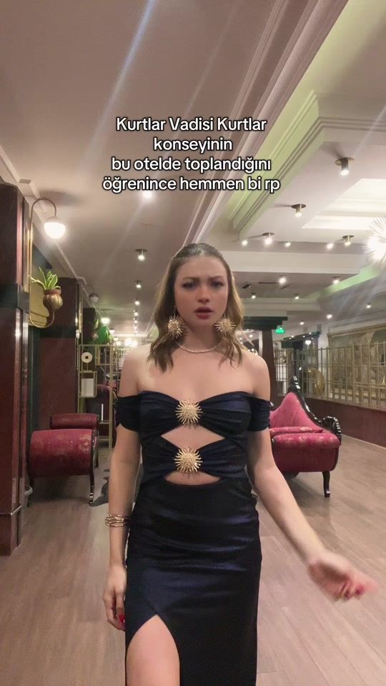 TikTok video thumbnail by asyaburcum