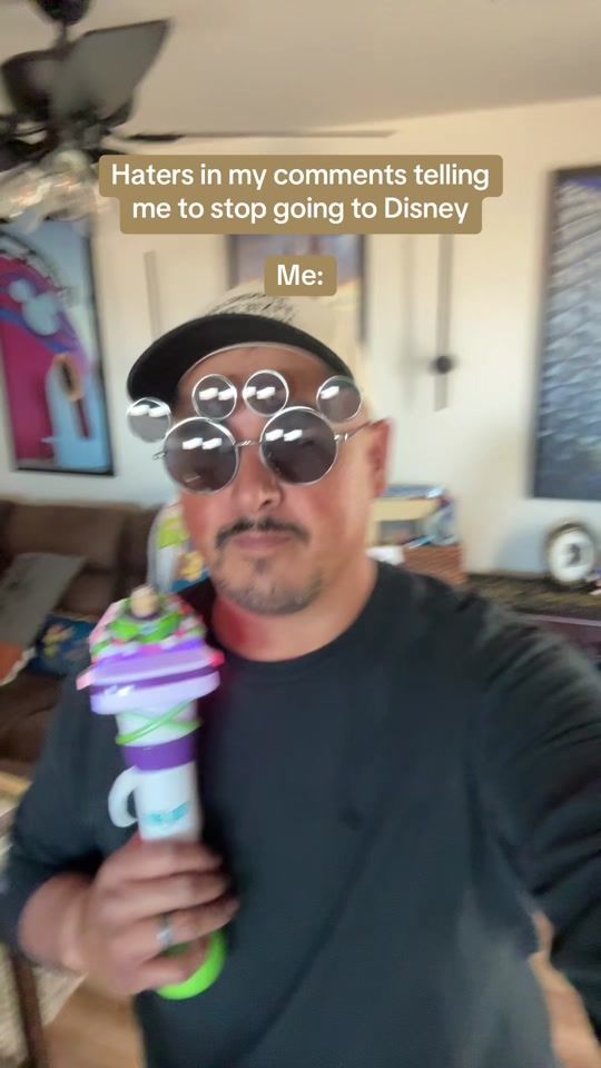 TikTok video thumbnail by acont15