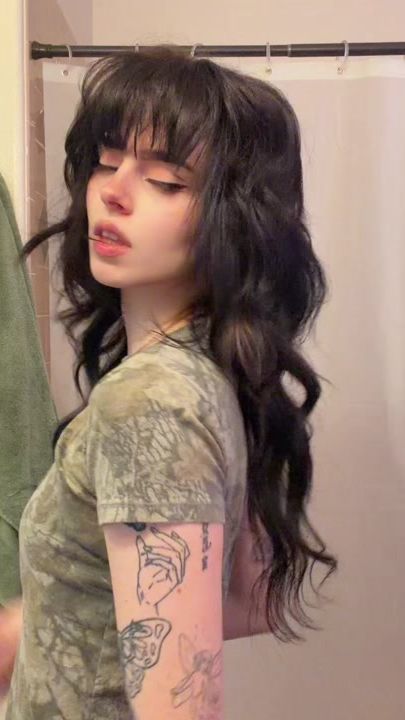 TikTok video thumbnail by illtilldeath