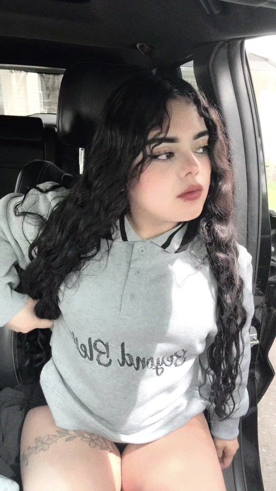 TikTok video thumbnail by jaz.liz69