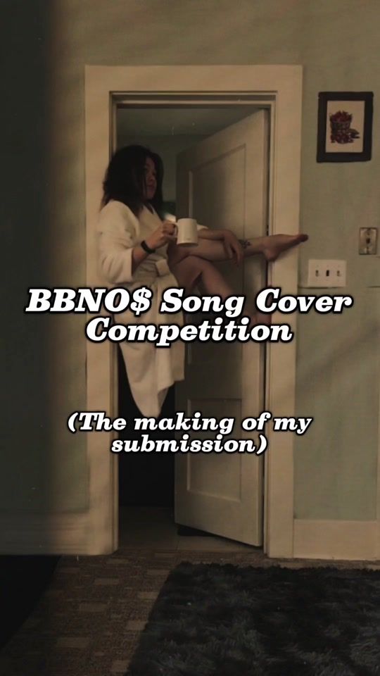 TikTok video thumbnail by _anxiousmoonfrog_