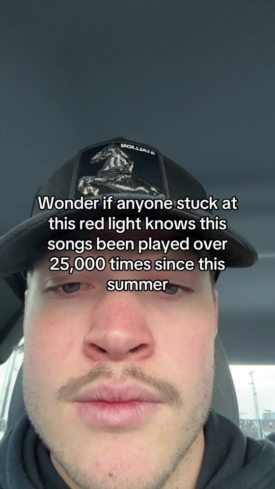 TikTok video thumbnail by treyjohnstonmusic