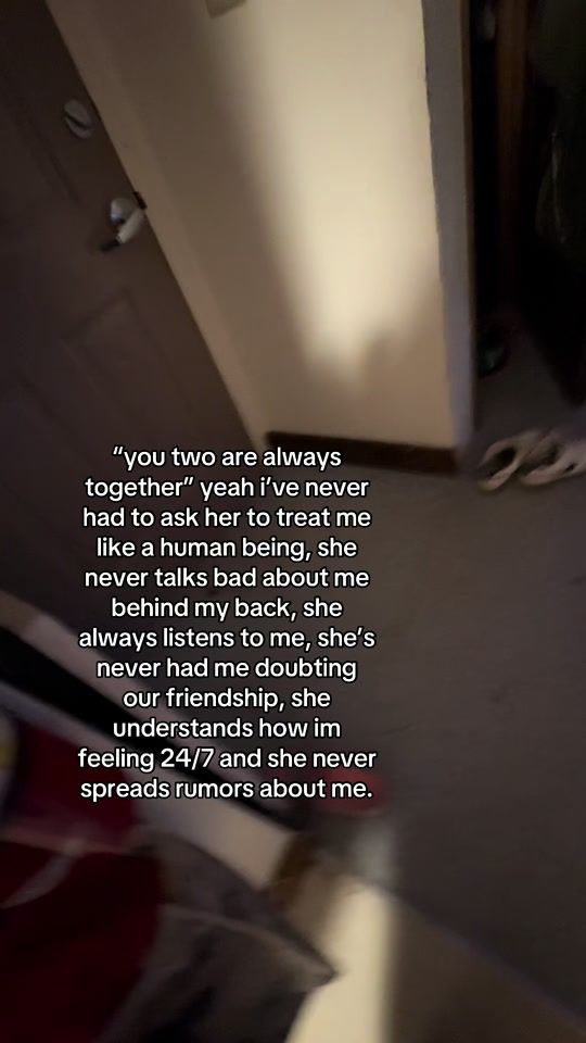 TikTok video thumbnail by user2937292474728