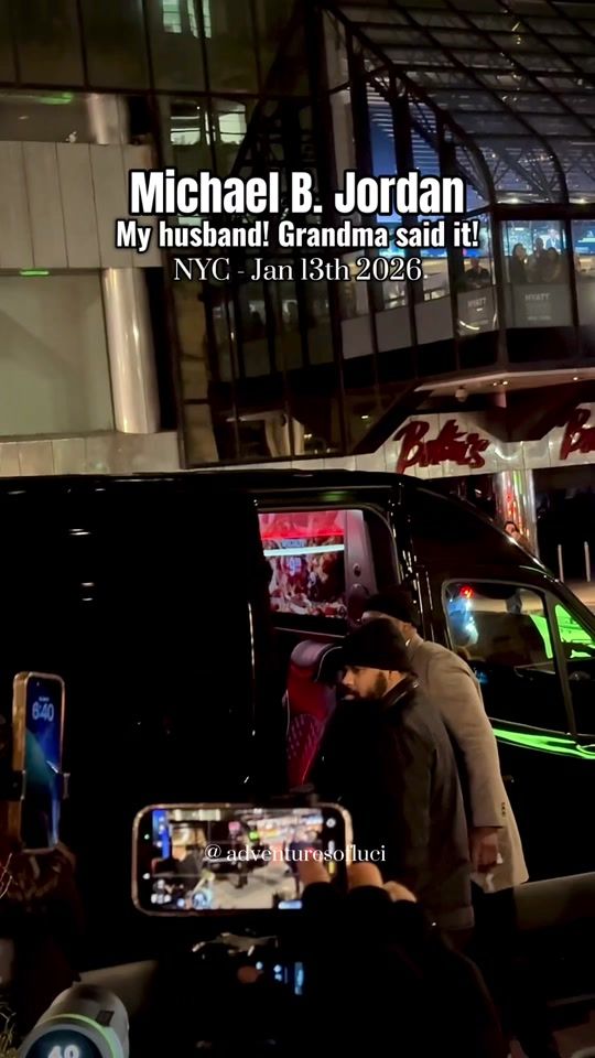 TikTok video thumbnail by adventuresofluci