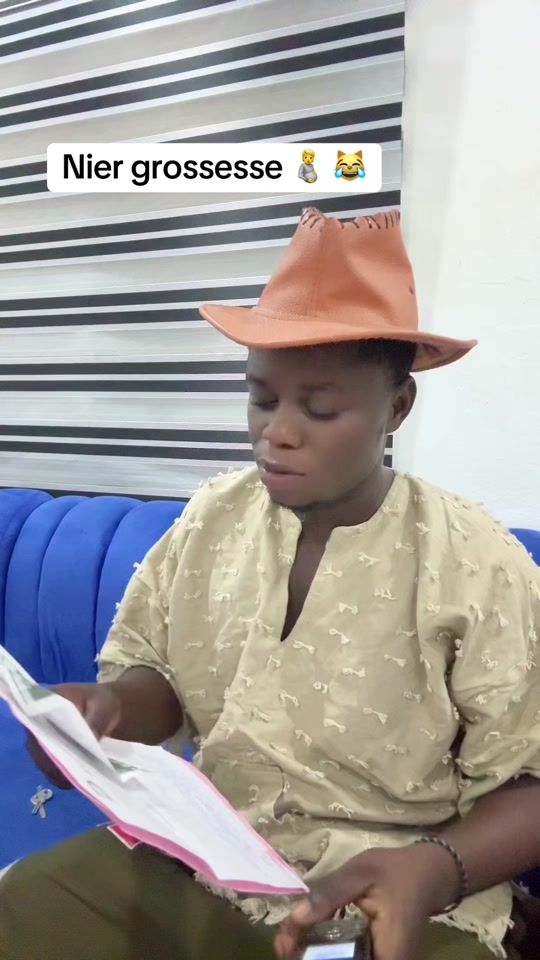 TikTok video thumbnail by d_a_v_yy