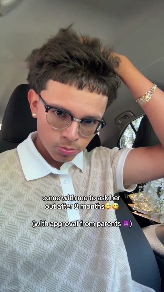 TikTok video thumbnail by _.jo5hua