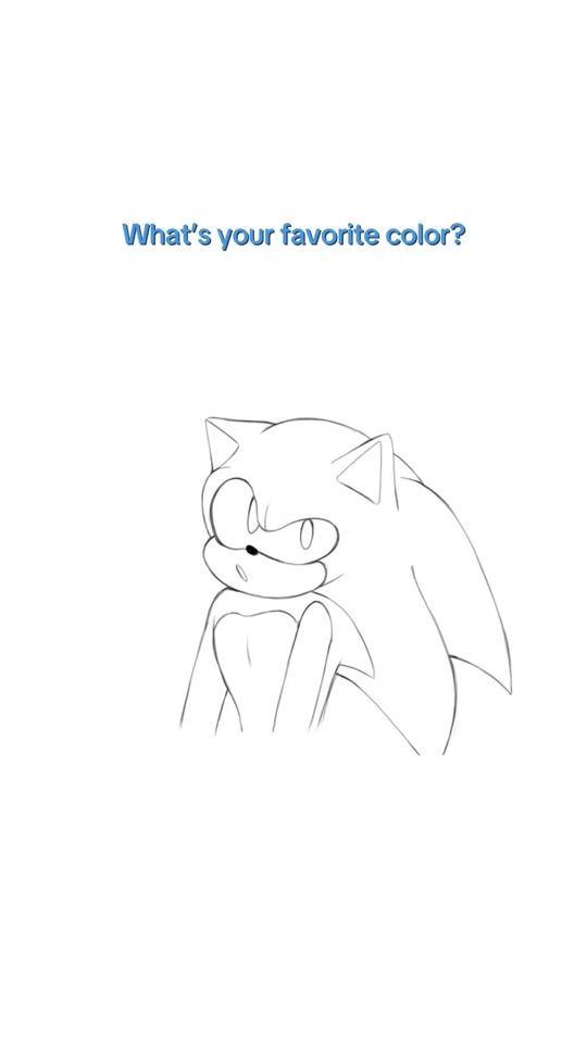 TikTok video thumbnail by vashfever