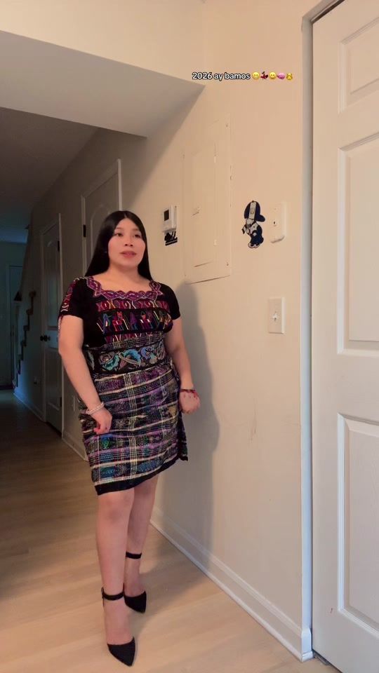 TikTok video thumbnail by luckygabriel97