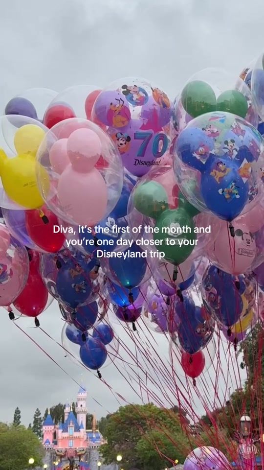 TikTok video thumbnail by chandlerj11