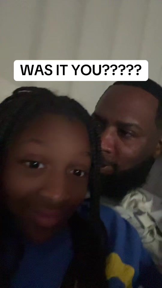 TikTok video thumbnail by pastormikejr
