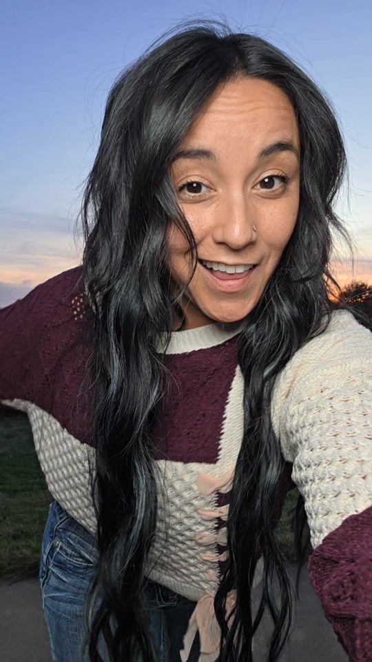 TikTok video thumbnail by ask_ashley479