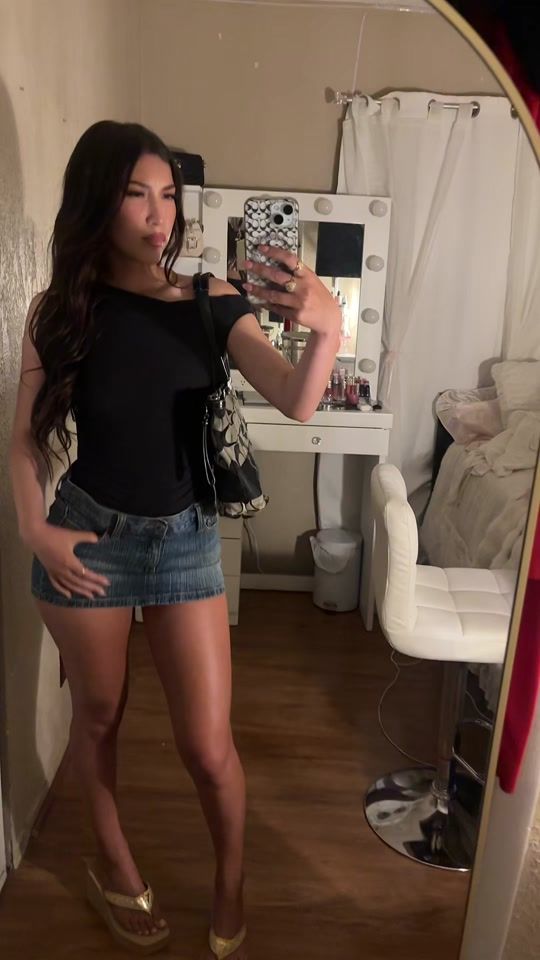 TikTok video thumbnail by alexandra0o2