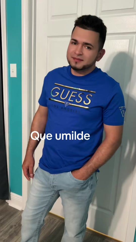 TikTok video thumbnail by catracha.de.coraz56