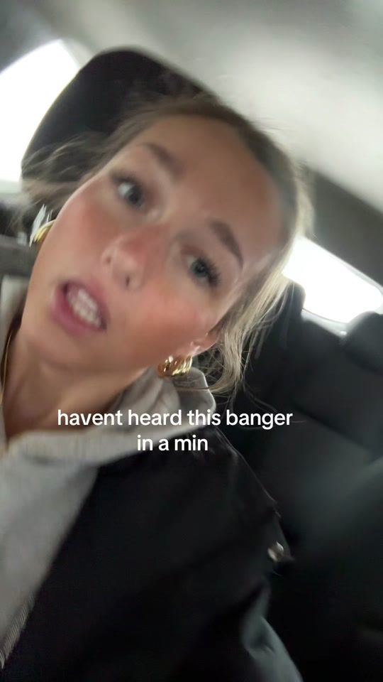 TikTok video thumbnail by slayfox420