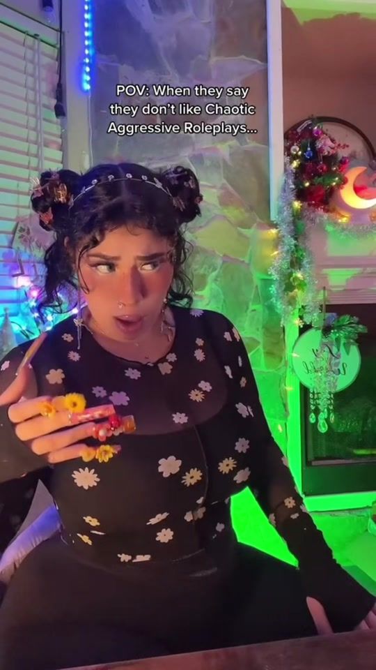 TikTok video thumbnail by sunshinejazzy17