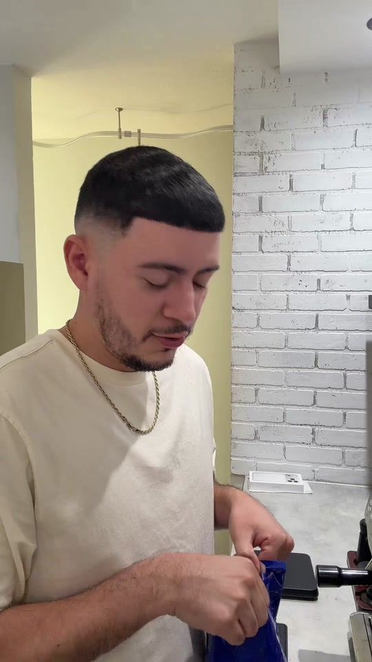 TikTok video thumbnail by gadrielrod