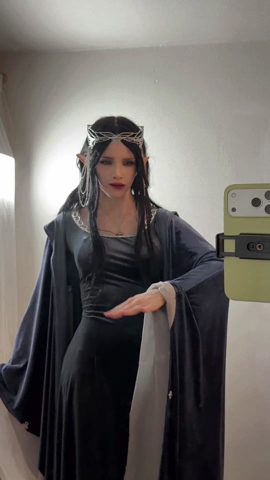 TikTok video thumbnail by kirrakaye