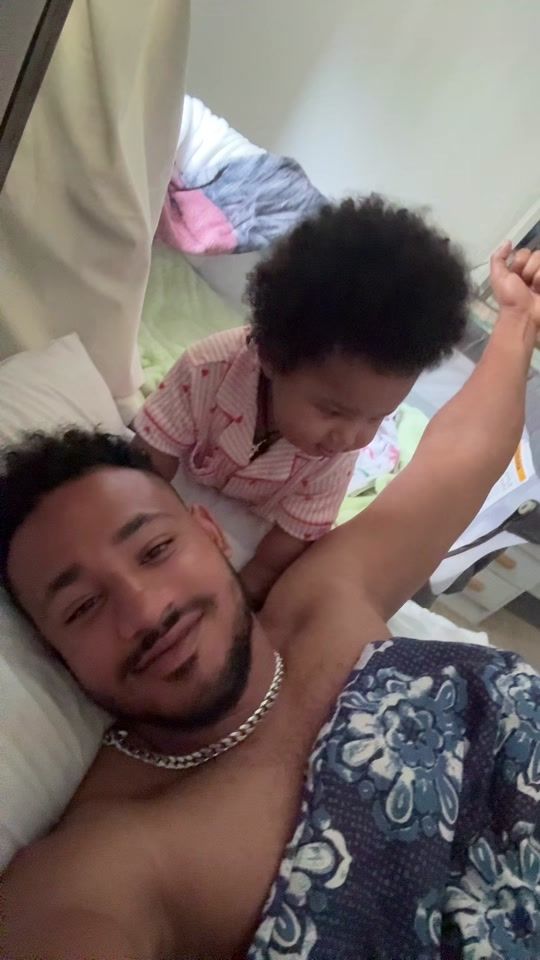 TikTok video thumbnail by mogesabate2