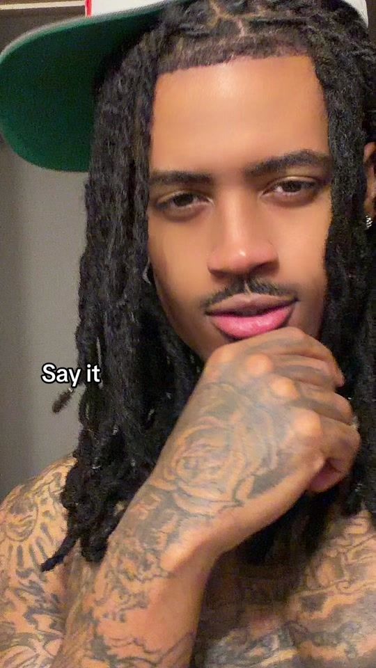 TikTok video thumbnail by coolass_la