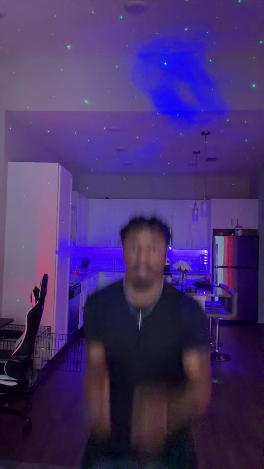 TikTok video thumbnail by d.official536