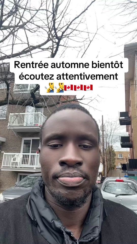TikTok video thumbnail by tele_senegal