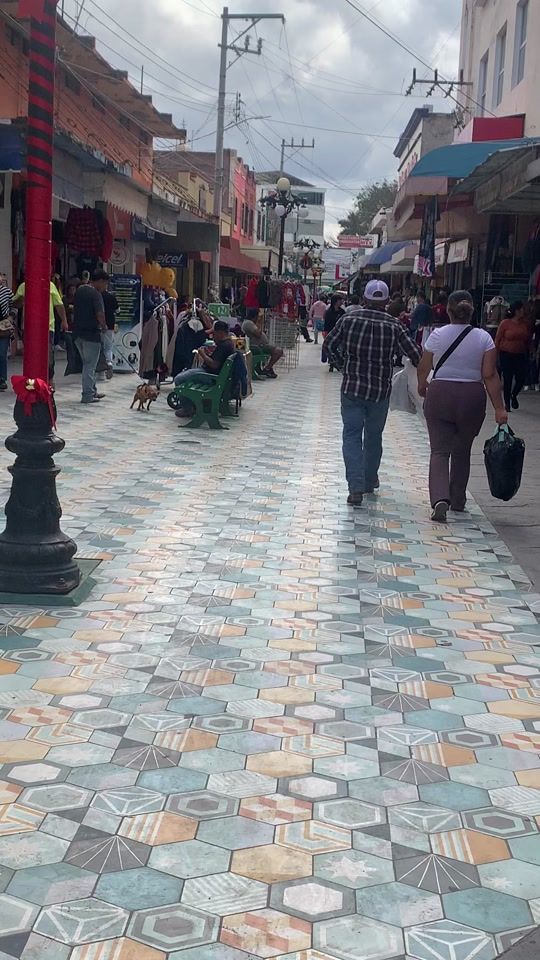 TikTok video thumbnail by miviejo333