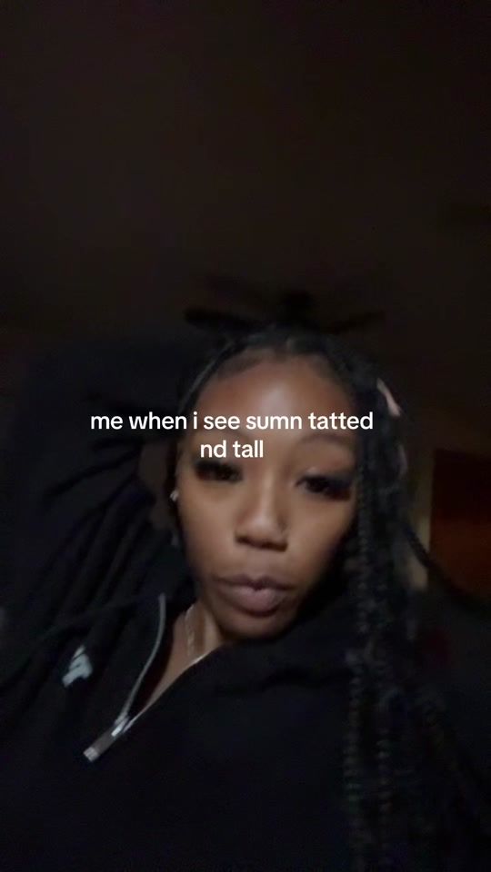 TikTok video thumbnail by spamwhammy8