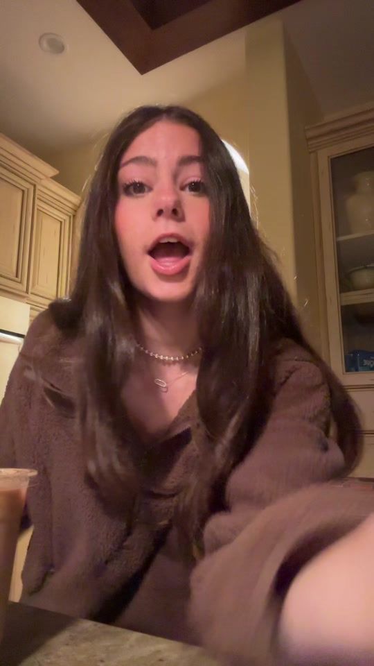 TikTok video thumbnail by hillymadison