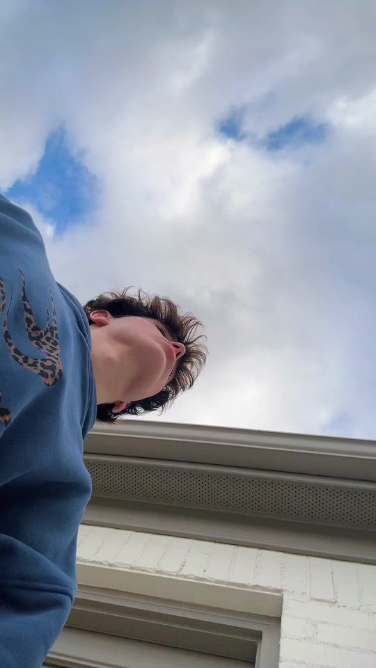 TikTok video thumbnail by rydertully_