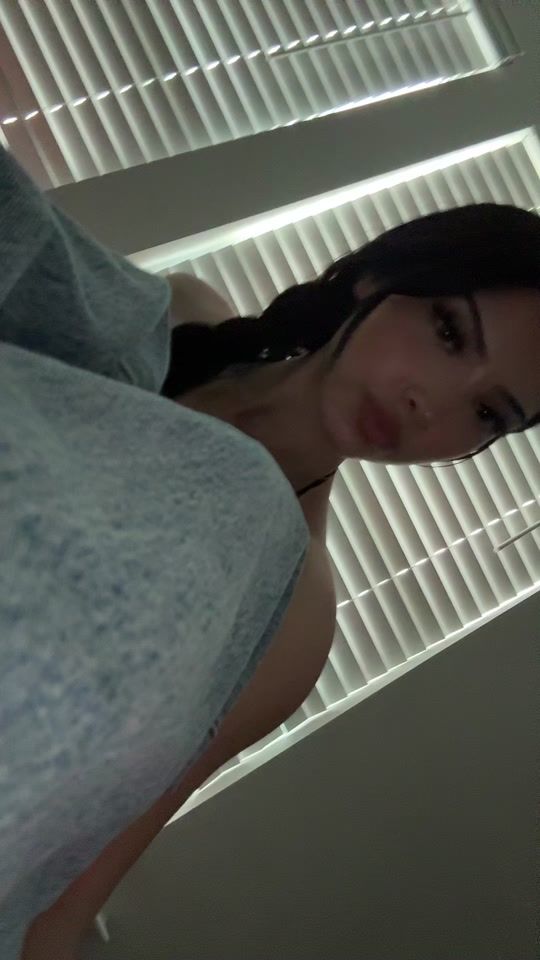TikTok video thumbnail by addizynherrera