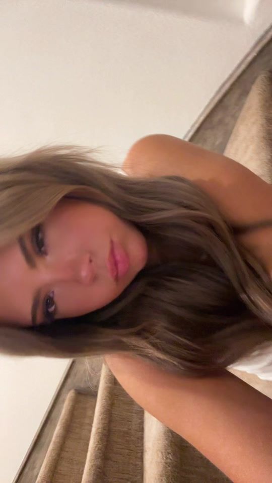 TikTok video thumbnail by rmzobell3