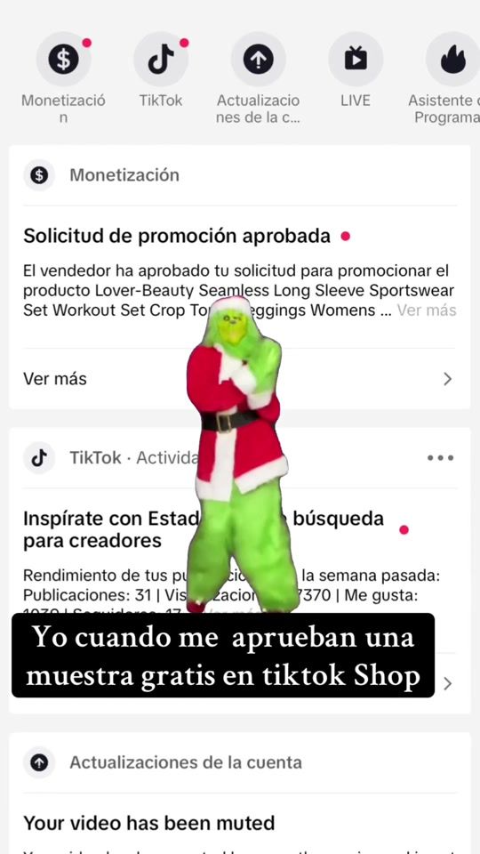 TikTok video thumbnail by lily05693