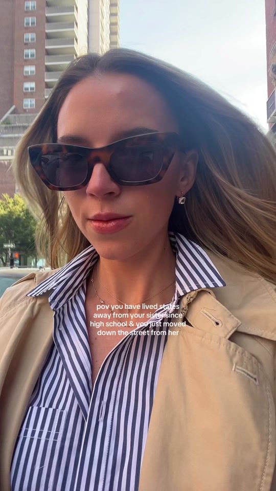 TikTok video thumbnail by anniebculbertson