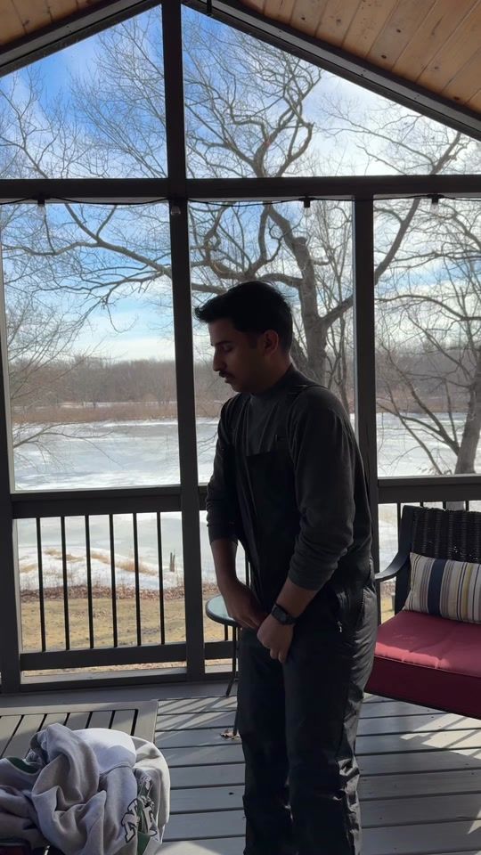 TikTok video thumbnail by denver.83